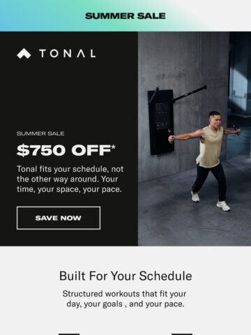 No Thumbnail Set