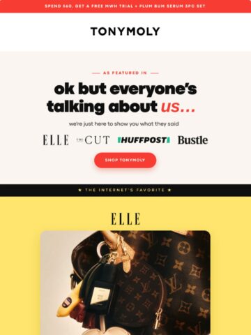 No Thumbnail Set