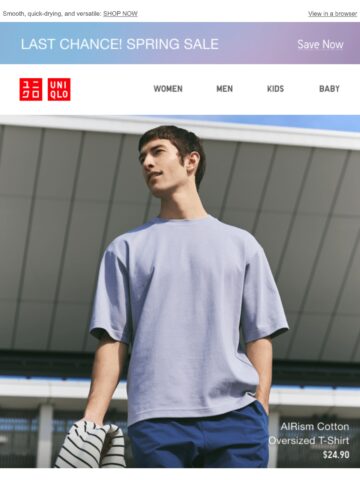 No Thumbnail Set