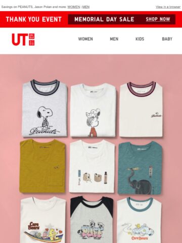 No Thumbnail Set