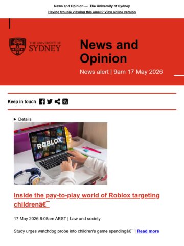 No Thumbnail Set