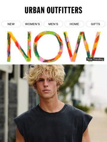 No Thumbnail Set
