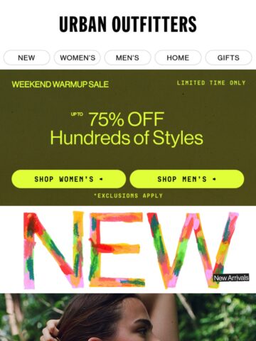 No Thumbnail Set