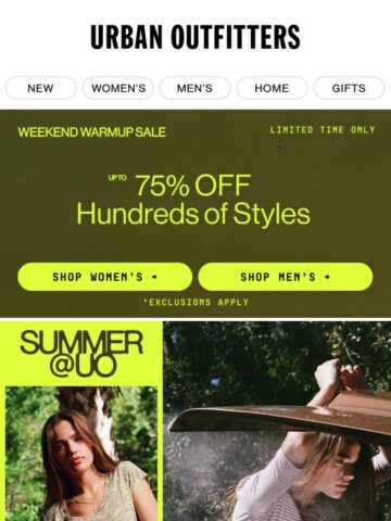 No Thumbnail Set