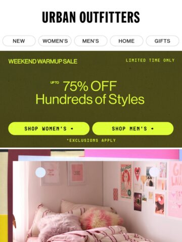 No Thumbnail Set