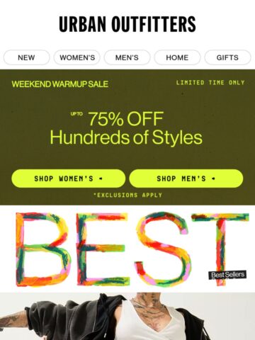 No Thumbnail Set
