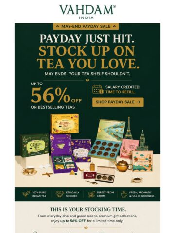 No Thumbnail Set