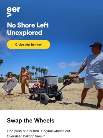 No Thumbnail Set