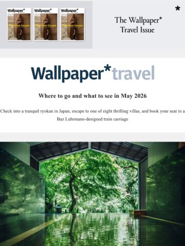 No Thumbnail Set