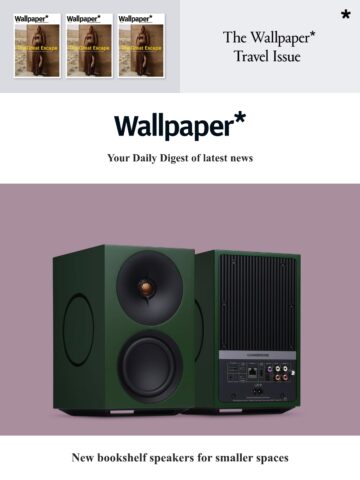 No Thumbnail Set