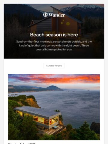 No Thumbnail Set