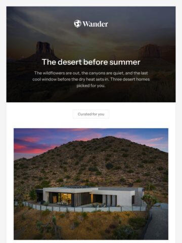 No Thumbnail Set