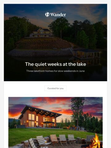 No Thumbnail Set