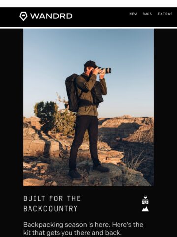 No Thumbnail Set
