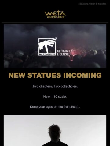 No Thumbnail Set