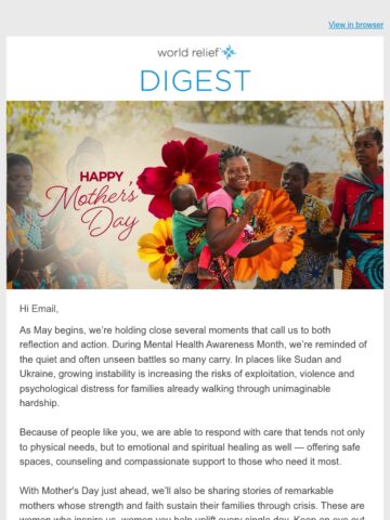 No Thumbnail Set
