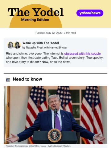 No Thumbnail Set