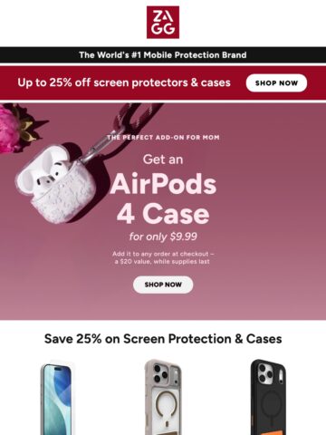 No Thumbnail Set