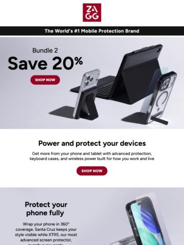 No Thumbnail Set
