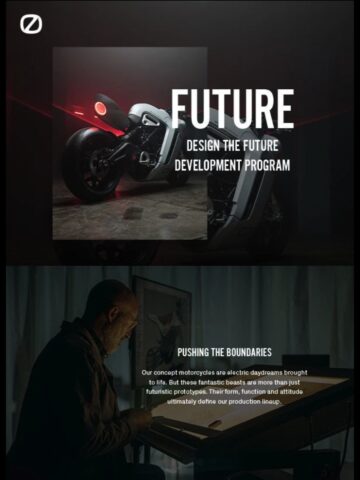 No Thumbnail Set