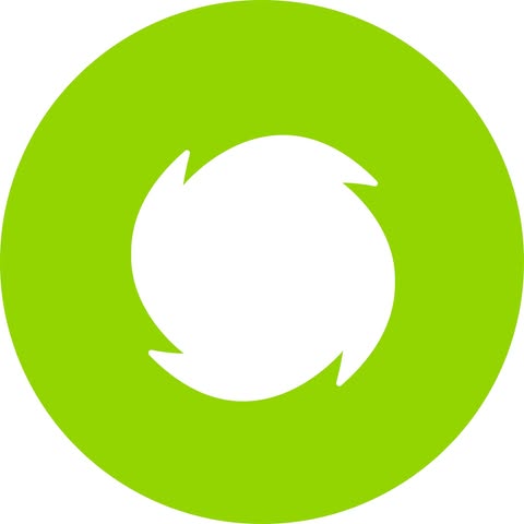 Farm Focus logo