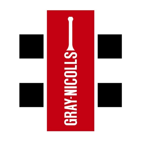 Gray-Nicolls logo