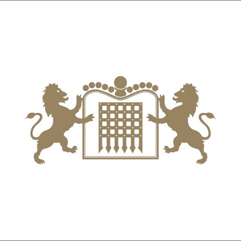 Hawes & Curtis London logo