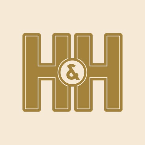 Horn & Hardart logo