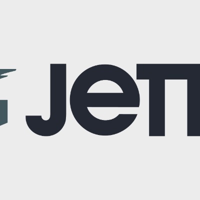 Jetty logo