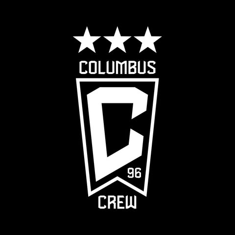 Kameren Turner logo