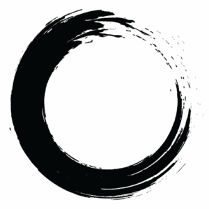Legends logo