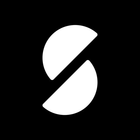 Louis Martin logo