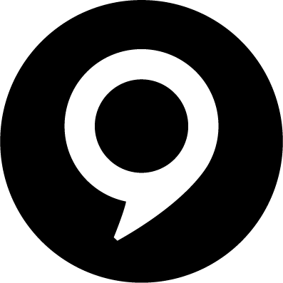 Patricia Gannon logo