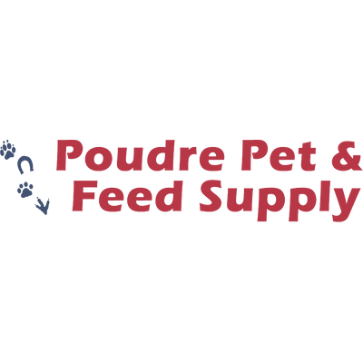 Poudre Pet and Feed Supply Inc