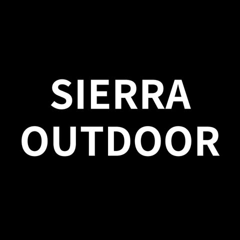 Sierra logo
