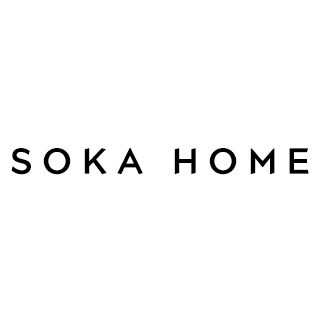 SOKA HOME