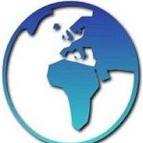SOLE logo