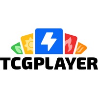 TCGplayer logo