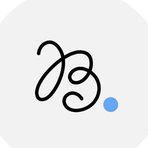 Tracy Miller logo