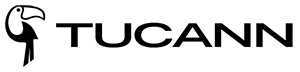 Tucann logo