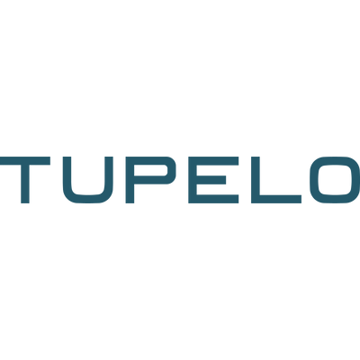 Tupelo Goods logo