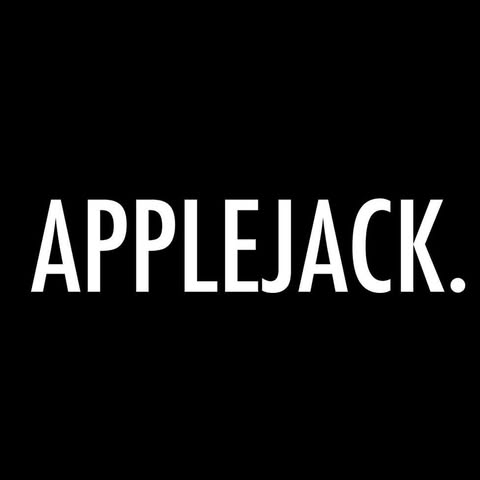Applejack