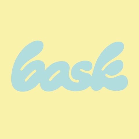 Rami Pabon at Bask