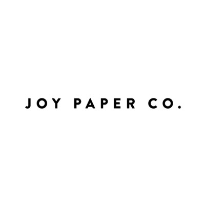 Chandler logo