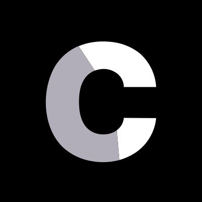 Sandra from Chatbase logo