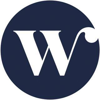 Christina, CEO of Willa's