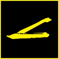 Cyberpunk Newsletter