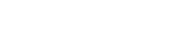 Acoustic