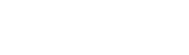 Airship