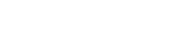 Blueshift